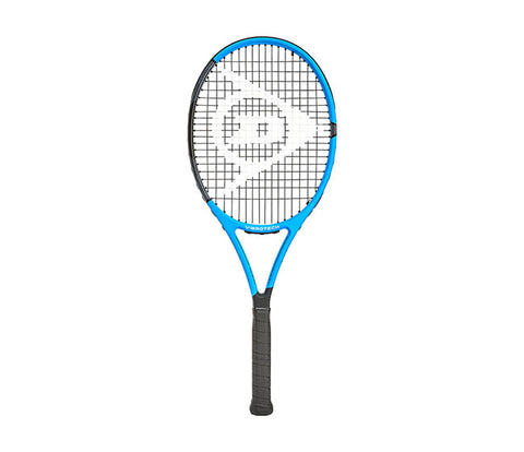 Dunlop Pro 255 100 (Strung) (2021)