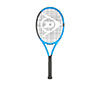 Dunlop Pro 255 100 (Strung) (2021)