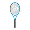 Dunlop Pro 255 100 (Strung) (2021)