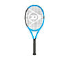 Dunlop Pro 255 100 (Strung) (2021)