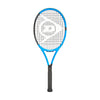 Dunlop Pro 255 100 (Strung) (2021)