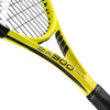 Dunlop Sx 300 Tour (98) (2022)