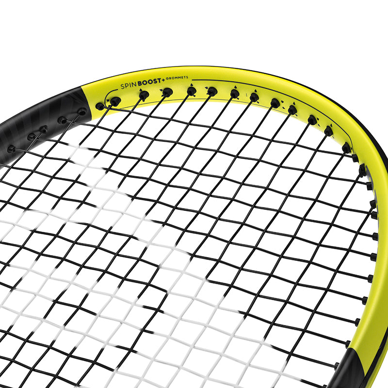 Dunlop Sx 300 Tour (98) (2022)