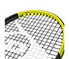 Dunlop Sx 300 Tour (98) (2022)