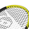 Dunlop Sx 300 Tour (98) (2022)