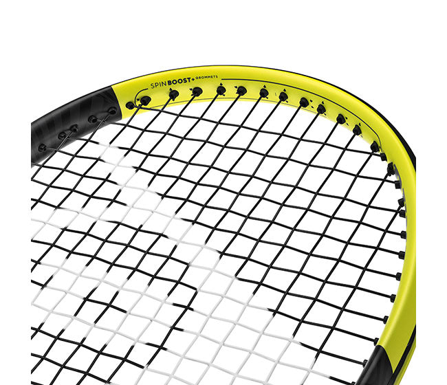 Dunlop Sx 300 Tour (98) (2022)