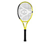 Dunlop Sx 300 Tour (98) (2022)