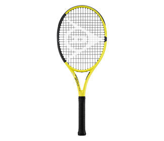 Dunlop Sx 300 Tour (98) (2022)