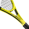 Dunlop Sx 300 (100) (2022)