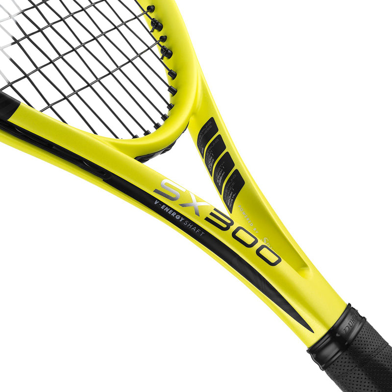 Dunlop Sx 300 (100) (2022)