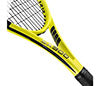 Dunlop Sx 300 (100) (2022)