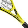 Dunlop Sx 300 (100) (2022)