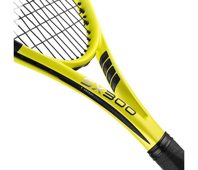Dunlop Sx 300 (100) (2022)