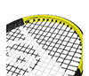 Dunlop Sx 300 (100) (2022)