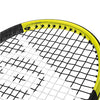 Dunlop Sx 300 (100) (2022)