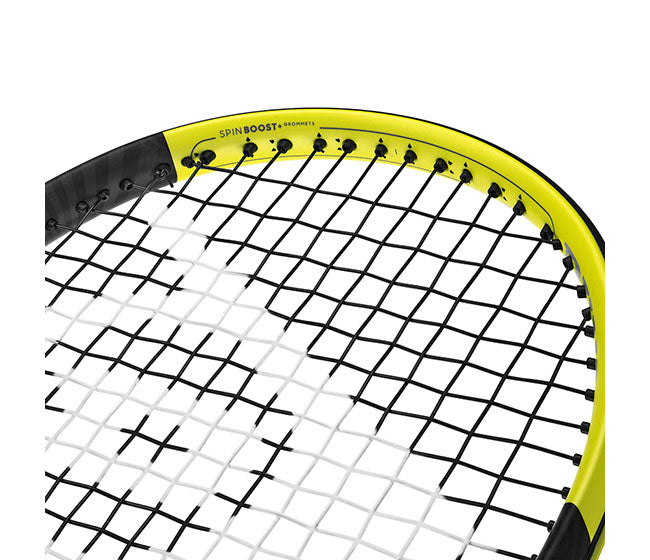 Dunlop Sx 300 (100) (2022)