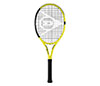 Dunlop Sx 300 (100) (2022)