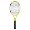 Dunlop Sx 300 (100) (2022)