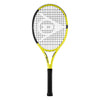 Dunlop Sx 300 (100) (2022)
