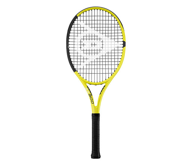 Dunlop Sx 300 (100) (2022)
