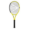 Dunlop Sx 300 (100) (2022)
