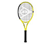 Dunlop Sx 300Ls (100) (2022)