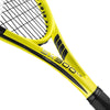 Dunlop Sx 300Ls (100) (2022)