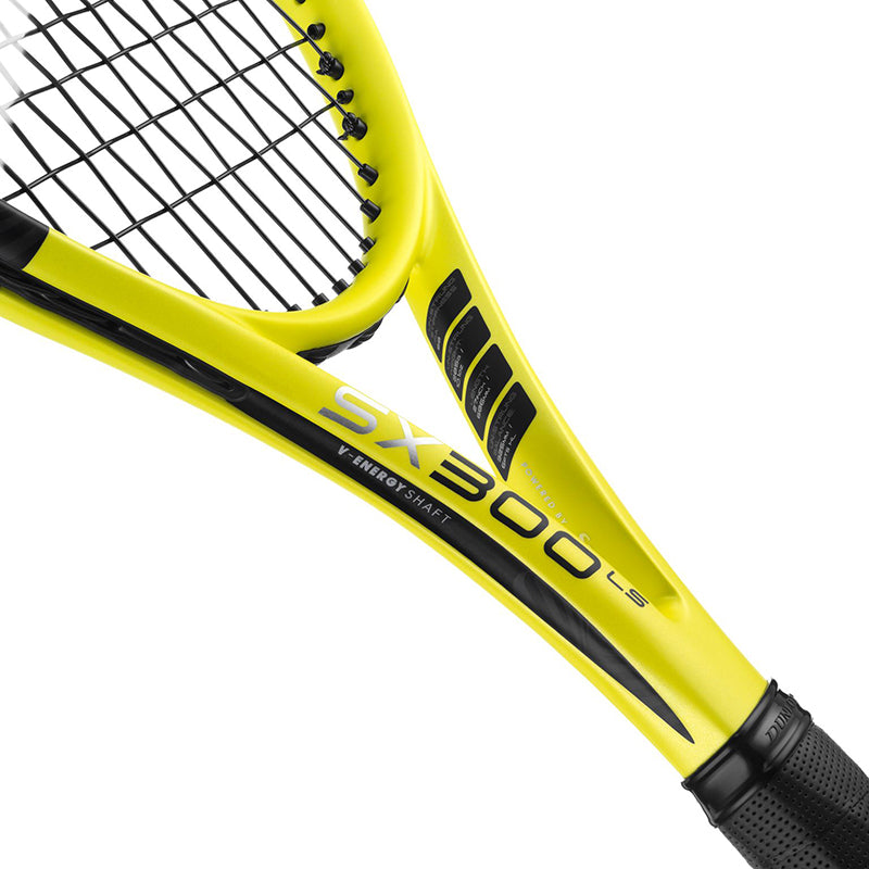 Dunlop Sx 300Ls (100) (2022)