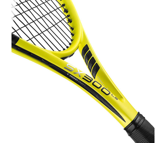Dunlop Sx 300Ls (100) (2022)
