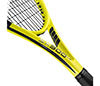 Dunlop Sx 300Ls (100) (2022)