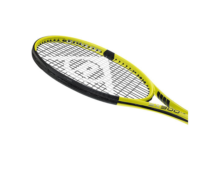 Dunlop Sx 300Ls (100) (2022)