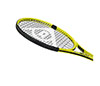 Dunlop Sx 300Ls (100) (2022)