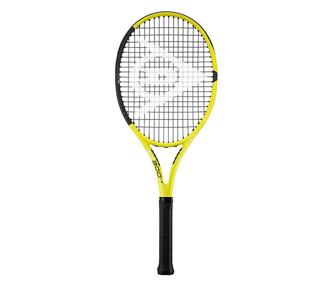 Dunlop Sx 300Ls (100) (2022)