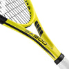 Dunlop Sx 300 Lite (100) (2022)