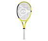 Dunlop Sx 300 Lite (100) (2022)