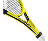 Dunlop Sx 300 Lite (100) (2022)