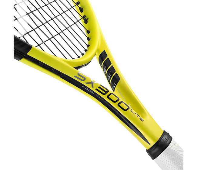 Dunlop Sx 300 Lite (100) (2022)