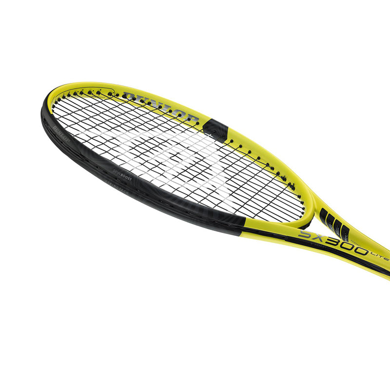Dunlop Sx 300 Lite (100) (2022)