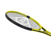 Dunlop Sx 300 Lite (100) (2022)