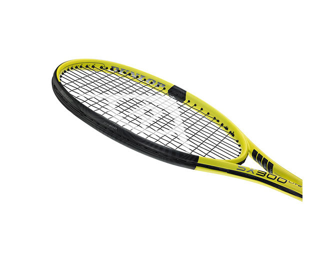 Dunlop Sx 300 Lite (100) (2022)