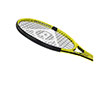 Dunlop Sx 300 Lite (100) (2022)
