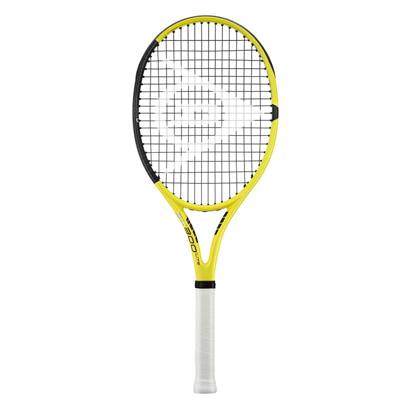 Dunlop Sx 300 Lite (100) (2022)