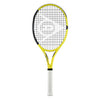 Dunlop Sx 300 Lite (100) (2022)