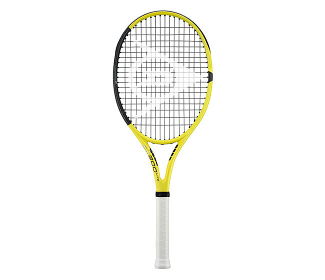Dunlop Sx 300 Lite (100) (2022)