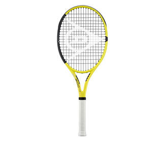 Dunlop Sx 300 Lite (100) (2022)