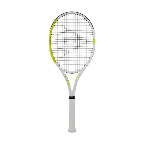 Dunlop SX 300 LTD (100) (2023)