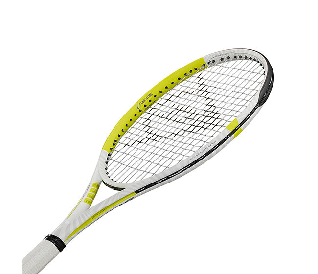 Dunlop Sx 300 Ltd (100) (2023)