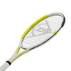 Dunlop Sx 300 Ltd (100) (2023)
