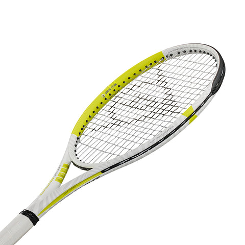 Dunlop Sx 300 Ltd (100) (2023)