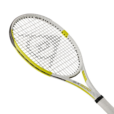 Dunlop Sx 300 Ltd (100) (2023)